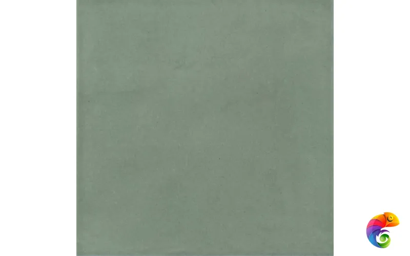 Керамогранит APE Ceramica Contemporary Mineral Grey 15х15 MPL-060189