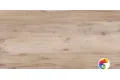 Плитка Creto Energy Wood 30х60 NB_P0090