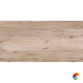 Creto Energy Wood 30х60 NB_P0090