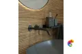 Плитка Creto Energy Wood 30х60 NB_P0090