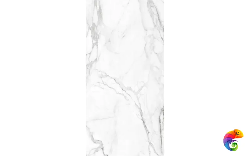 Керамогранит Ametis SM01 60x120 Полир. 39010