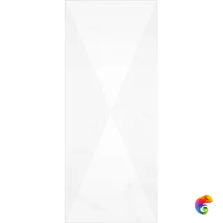 Creto Sierra White 01 25х60 D0433Y29601