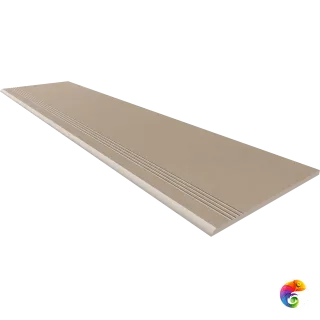 Estima CA00-30x120-Непол. (с насечками) 69433