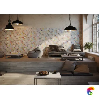 Creto Say yes 30х60 00-00-5-18-00-11-3650