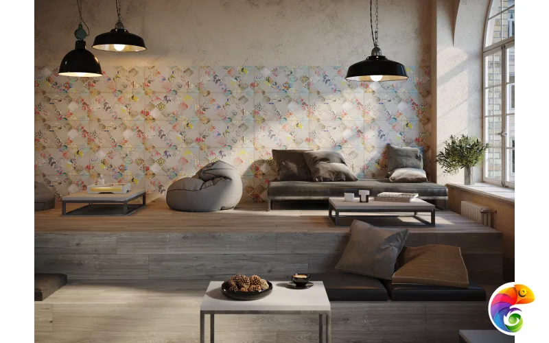 Плитка Creto Say yes 30х60 00-00-5-18-00-11-3650