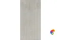 Плитка Creto Naomi Rock Line Graphite 30х60 NRL_P0009