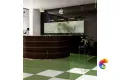 Керамогранит Estima RW15 30x30 Непол.Рект. 24021