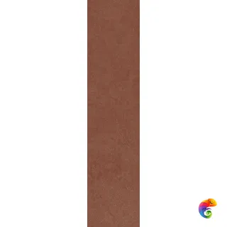 Simpolo Scs Spectra Chilli 5,8х25 MPL-061913