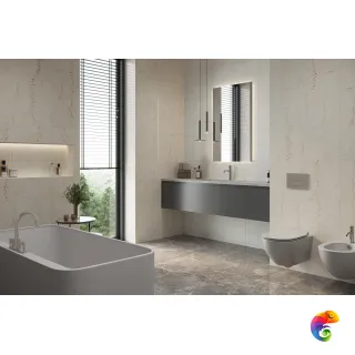 Creto Base 2 20х20 NEW DB_016