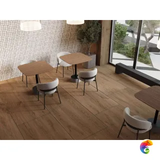 Ametis AV04 80x160x11 Непол.Рект. 70212