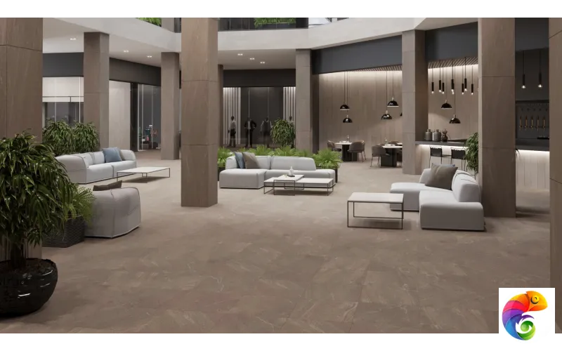 Мозаика Estima GB03 (5х5) 30x30 непол. 39877