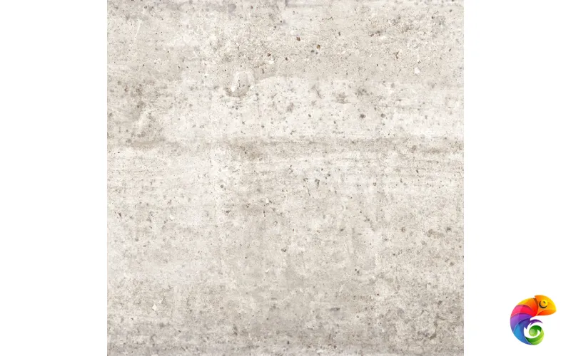 Керамогранит Simpolo Scs Sense Ash 19,8х19,8 MPL-061905