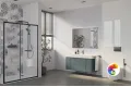 Плитка Creto Pandora noon 30х90 NB_P0550
