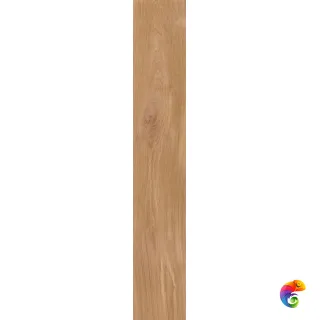 Creto Forest Mild 19,4х120 непол. 68673