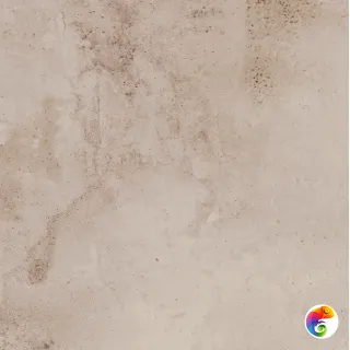 Simpolo Scs Arti Beige 19,8х19,8 MPL-061923