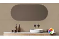 Керамогранит Ametis RO00 80x160x10 Непол.Рект. 73589