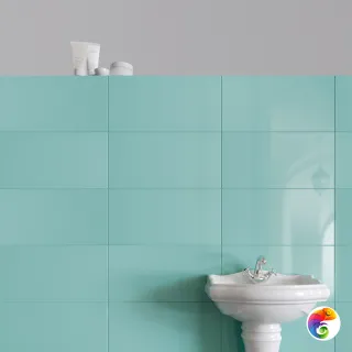 Creto Mono ocean 30х60 00-00-5-18-01-81-2430