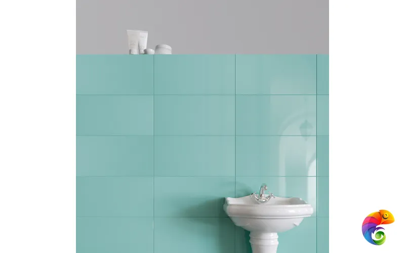 Плитка Creto Mono ocean 30х60 00-00-5-18-01-81-2430