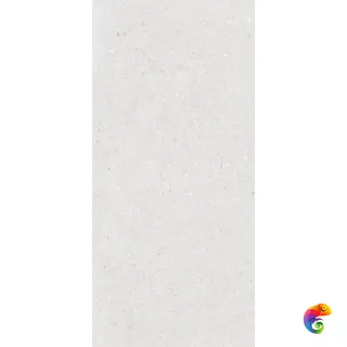 Simpolo Stx Fossil Bianco 3pc 59,8х119,8 MPL-061833