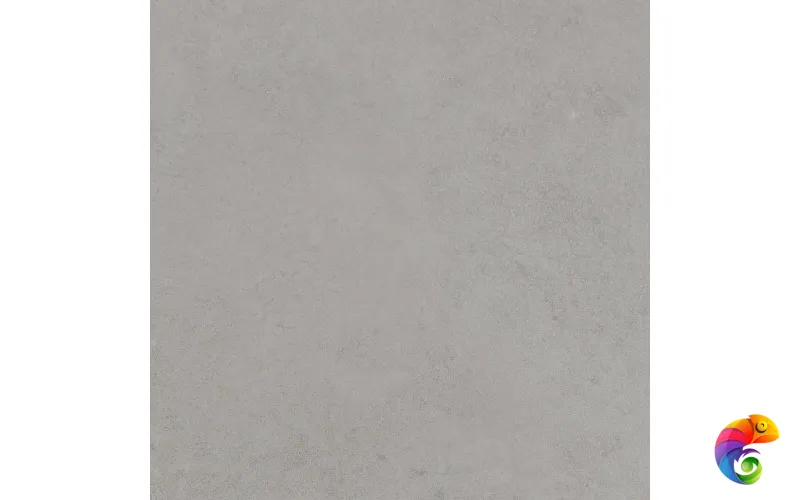 Керамогранит Creto Base 2 20х20 30-10-4-15-00-07-4205