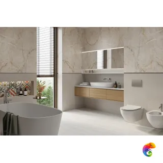 Creto Chloe rock 30х90 NB_P0250