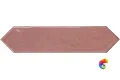 Керамогранит APE Ceramica Picket Modern Ash Rose 6х26 MPL-060201