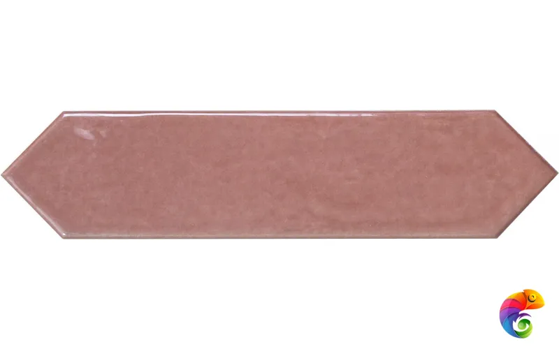 Керамогранит APE Ceramica Picket Modern Ash Rose 6х26 MPL-060201