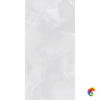 Simpolo Lumino Pearla Cloud 60х120 MPL-062322