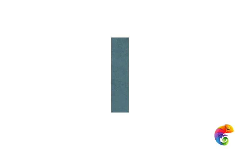 Керамогранит Simpolo Scs Spectra Berry Glossy 5,8х25 MPL-062297