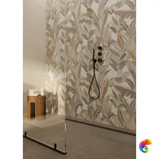 Creto Delishn Plant 60х120 DL0L61M01