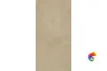 Керамогранит Creto Forever Ivory (Granula Matt) 80х160 MPL-059211