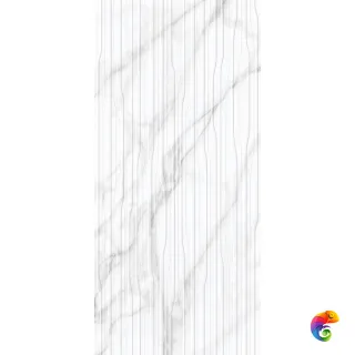 Simpolo Stx Gld Calcutta Livid 3pc 59,8х119,8 MPL-061789