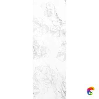 Creto Lazzaro Sunset 30х90 ND_P0402