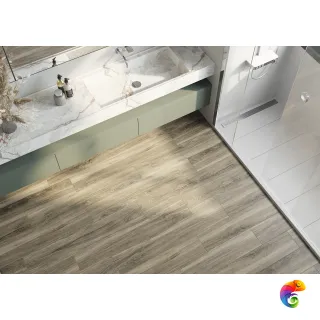 Creto Deka ginger 19,4х120 непол. DK01