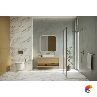 Creto Rc Monte Dg 60х60 7028