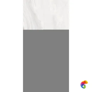 Simpolo 1130 glossy 60х120 MPL-058743