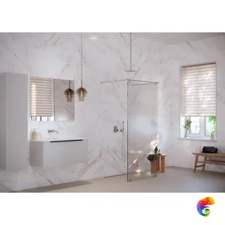 Creto Calacatta Gold Satin 80х160 MPL-058641