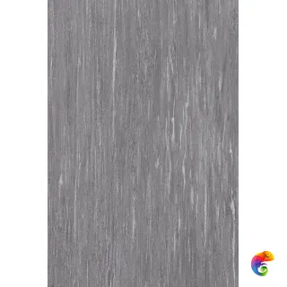 Simpolo Beola posh 120х180 MPL-058768