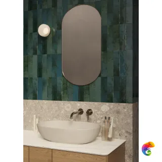 Creto Magic Coal 5,85x24 (пал.54,432м2) 12-00-4-29-04-15-2563