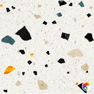 Creto Cray light shards 60х60 А_0003