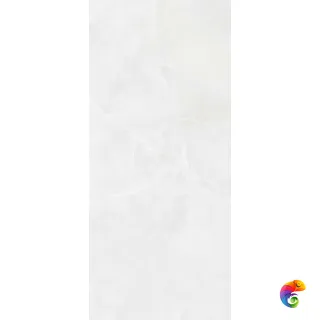 Creto Мираж Бланшэ 60х120 KPT-01/LR/600x1200x10/S1
