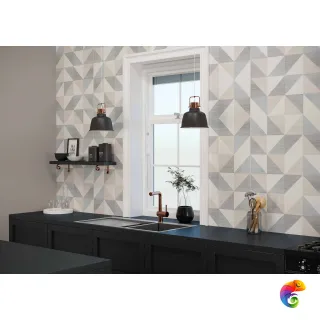 Creto Naomi Band 30х60 BD_A0011