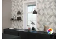 Декор Creto Geotree warm 30х60 NB_A0041