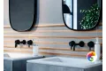 Керамогранит Creto Chloe 60х60 NР_P0004