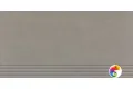 Ступень Estima LF02 30x60 Непол. 30085