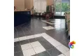 Керамогранит Estima ST01 30x30 Непол. 21618
