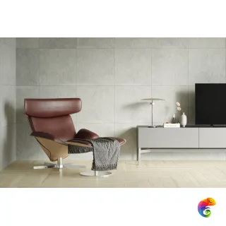 Creto Rc Titan G 60х60 9029