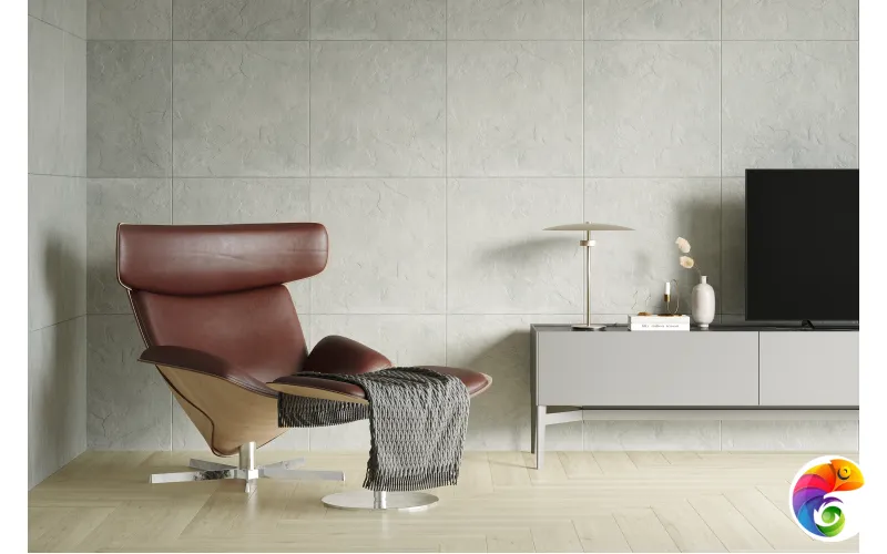 Керамогранит Creto Rc Titan G 60х60 9029