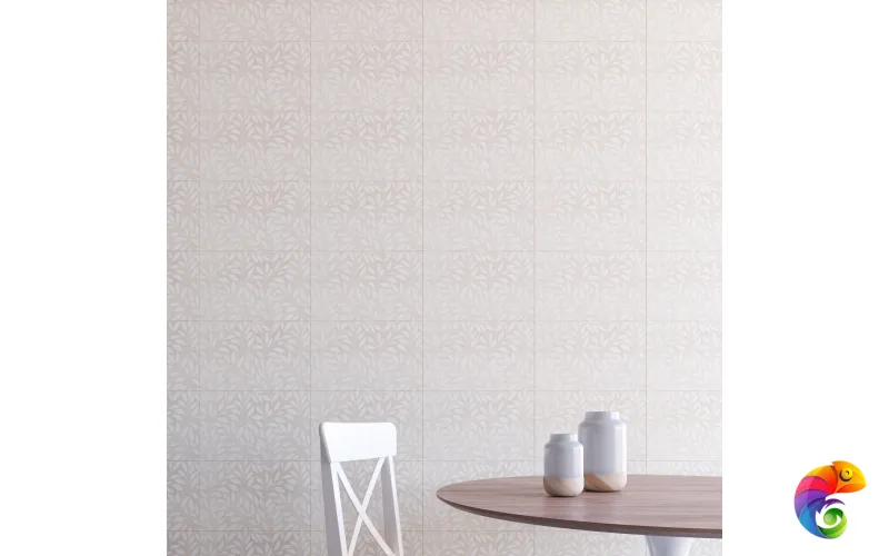 Плитка Creto Smell бежевый 25х40 00-00-5-09-01-11-2622