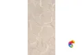 Декор Creto Naomi Nude 30х60 ND_D0002